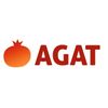 Go to the profile of  AGAT Software