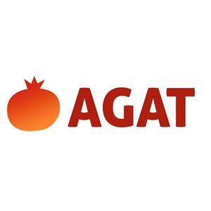 Hi I'm AGAT Software
